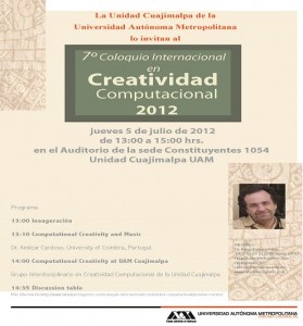 CARTEL_COLOQUIO_2012b