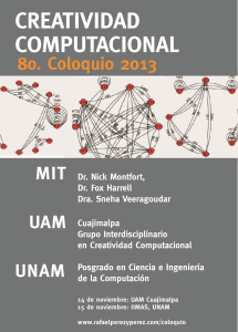 CICC_2013