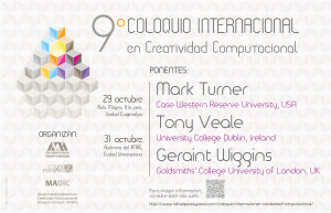 Cartel_Creatividad
