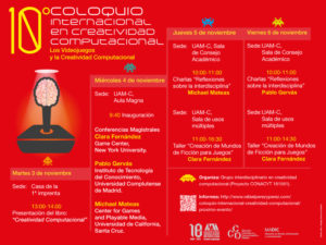 poster_coloquiocc